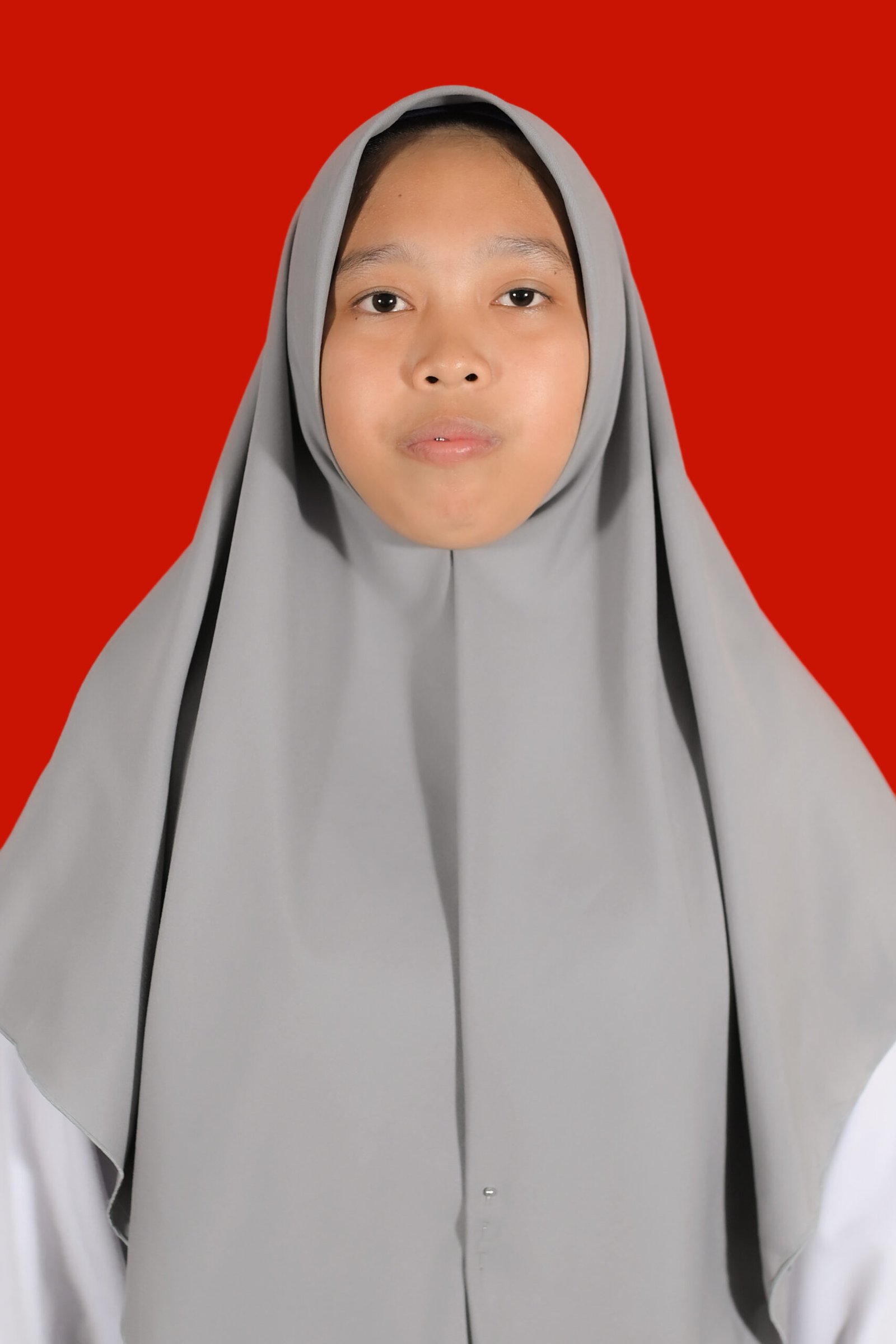 SITI-NUR-AISAH-scaled.jpg