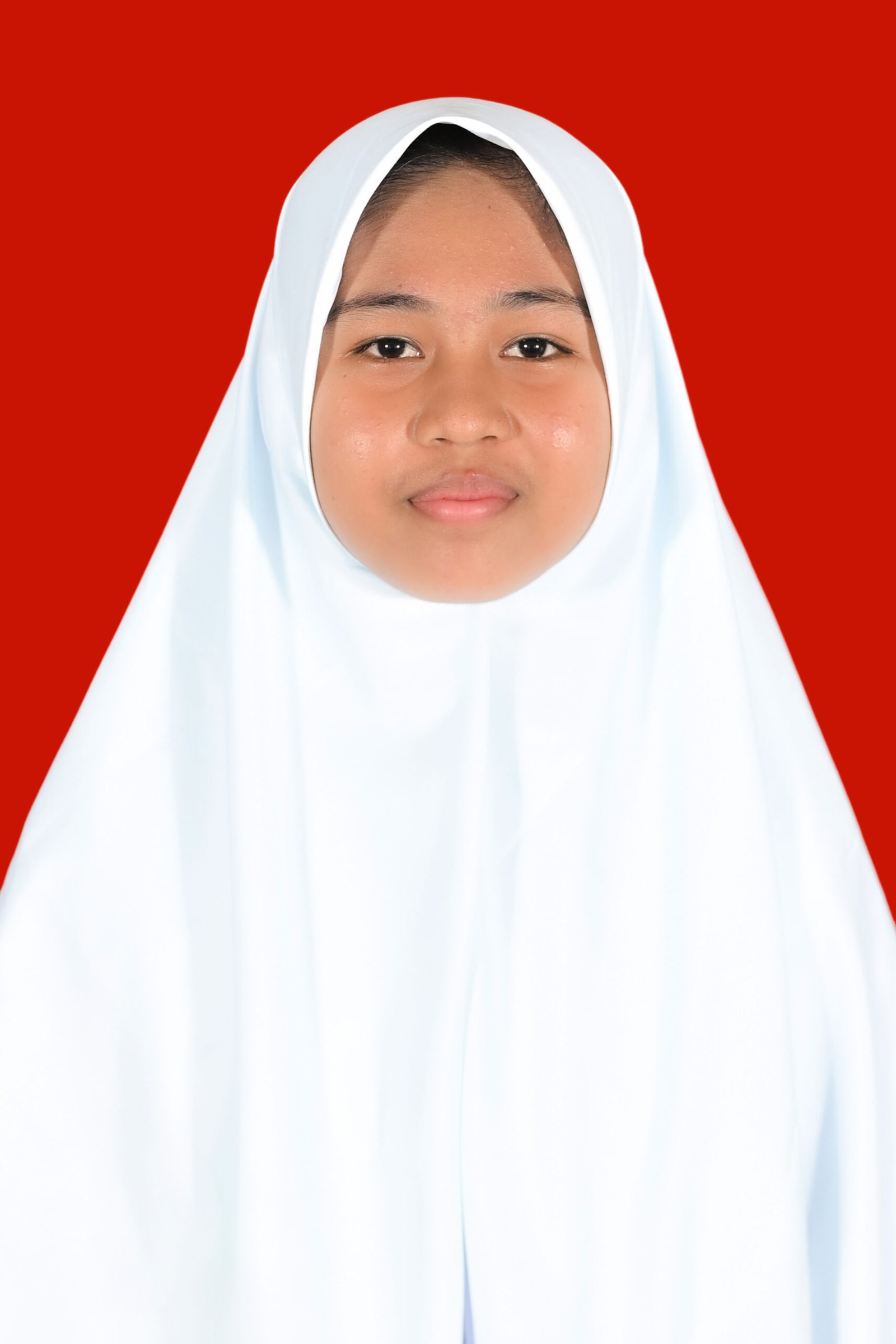 SUCI-RAMADHANI-scaled.jpg