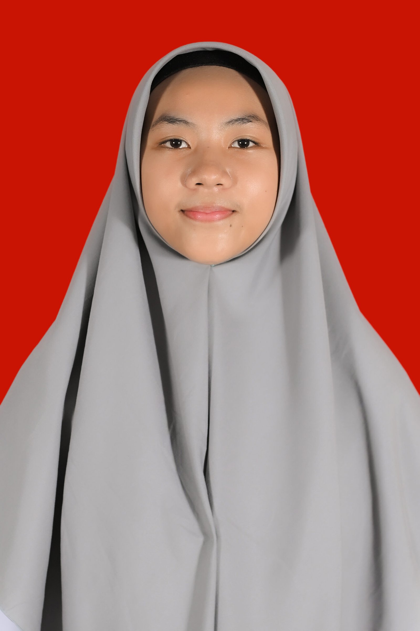 SYAFA-KAHIRUN-NISA-RAMADHANI-scaled.jpg