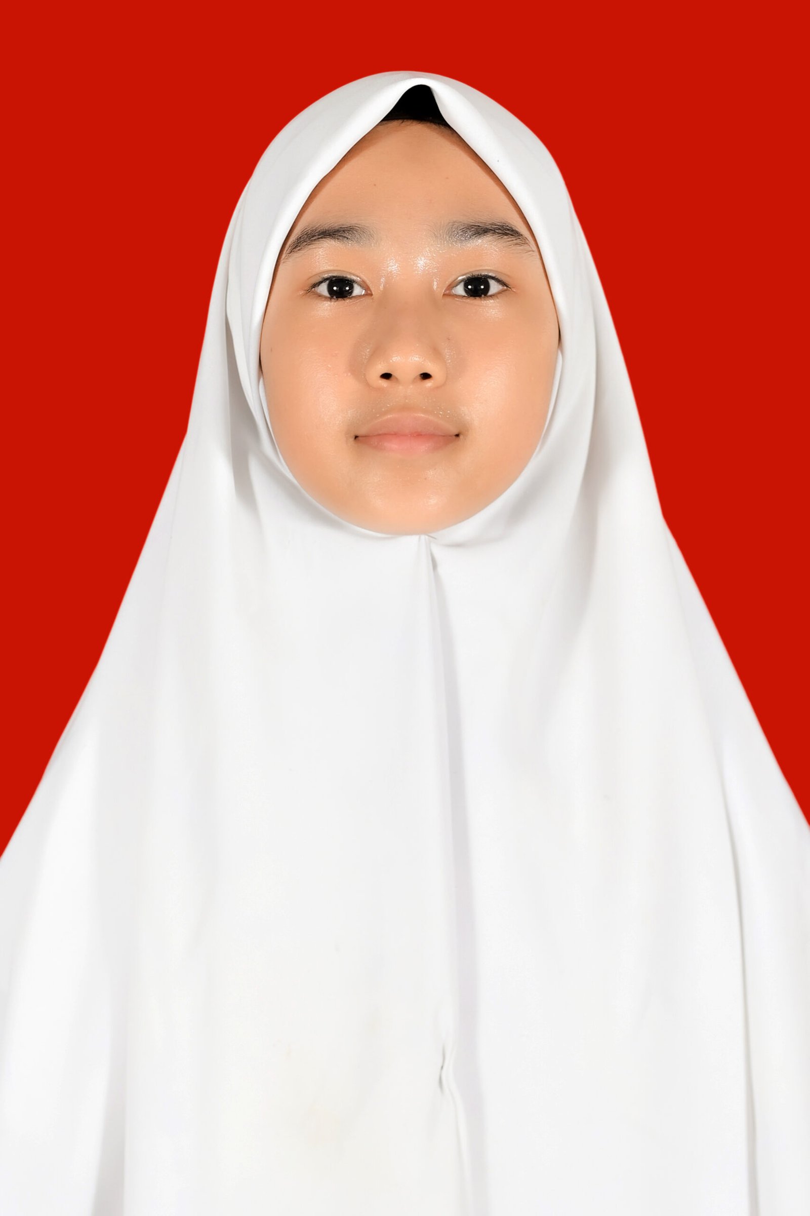 SYAFA-RAUDATUL-JANNAH-scaled.jpg