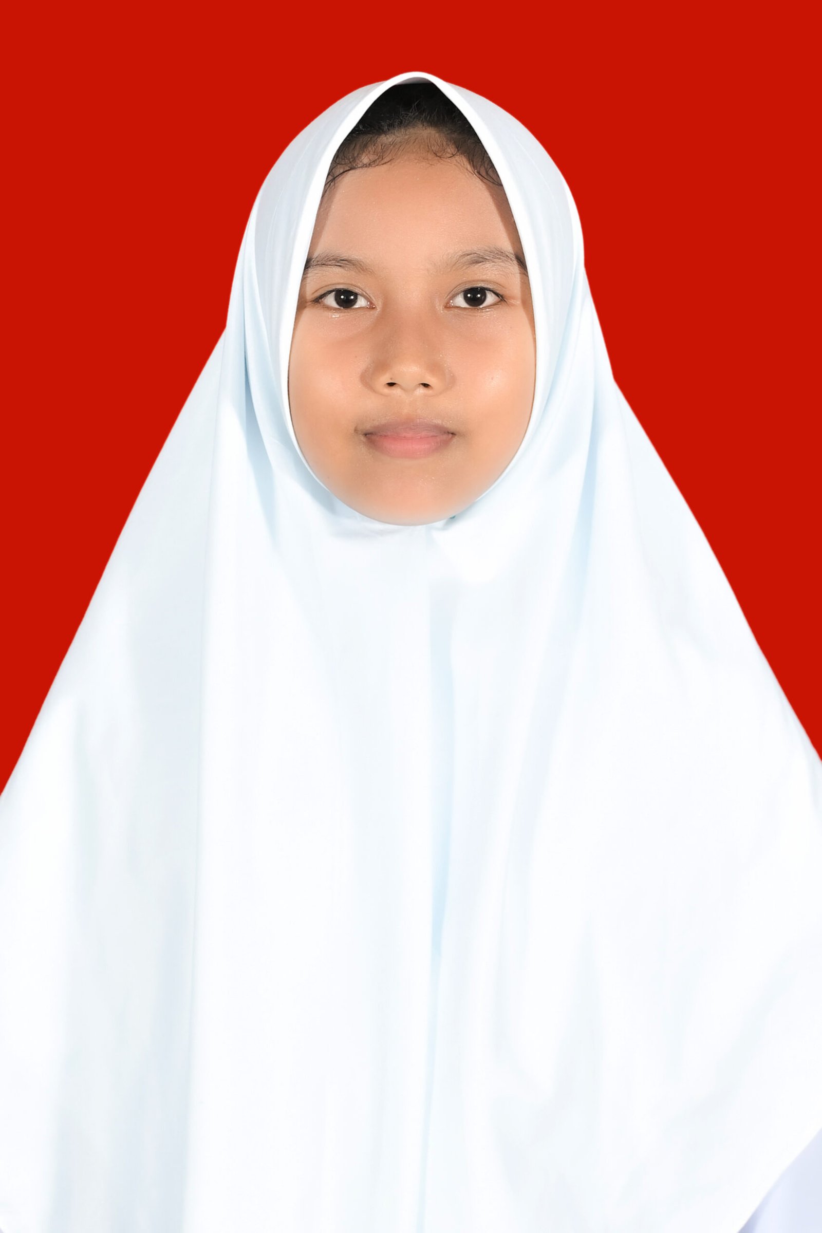 SYAHNAZ-SYALSA-BILA-scaled.jpg