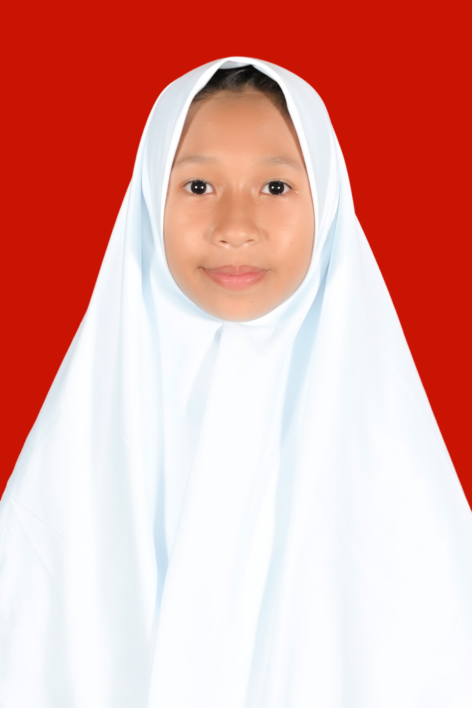 YASMINE-MAYA-MIRANDA-BR-NASUTION-scaled.jpg