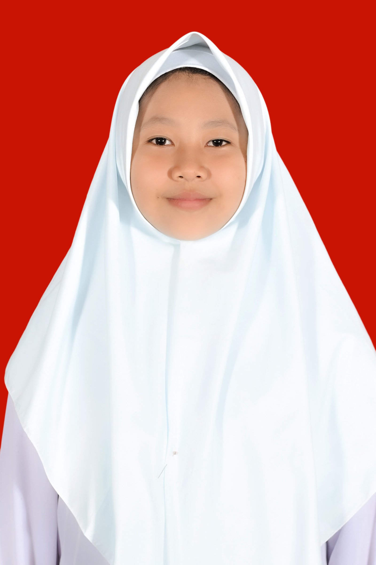 ZAKIYAH-LATHIFAH-SYAHRIZAL-PUTRI-scaled.jpg